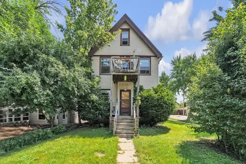 150 S 73rd, Milwaukee, WI 53214