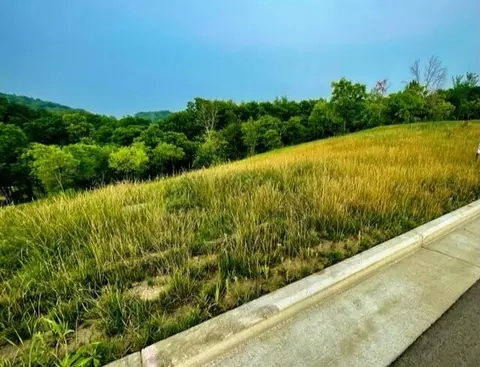 Lt 47 Madison Heights, Onalaska, WI 54650