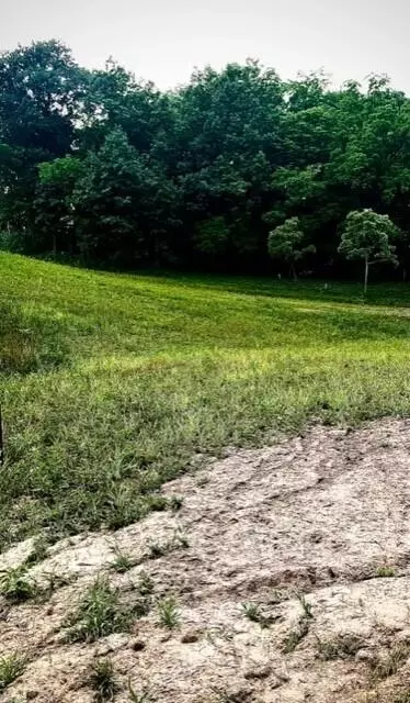 Lt 54 Grand Glen, Onalaska, WI 54650