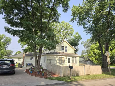 1213 Caroline, Campbell, WI 54603