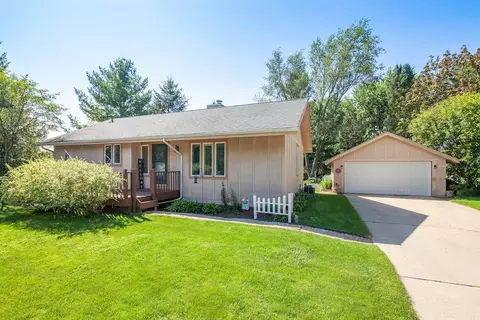 5906 Leanne, Mcfarland, WI 53558