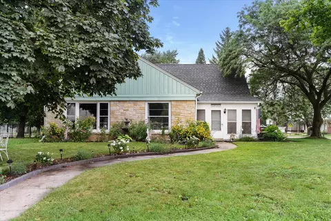 n168w20420 Main, Jackson, WI 53037