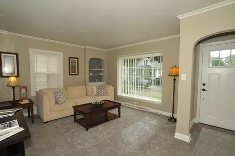 514 S 72nd, Milwaukee, WI 53214