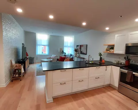 234 N Broadway #308, Milwaukee, WI 53202