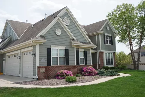 w244n5746 Falcon, Sussex, WI 53089