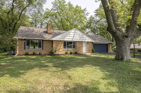 4440 N 161st, Brookfield, WI 53005