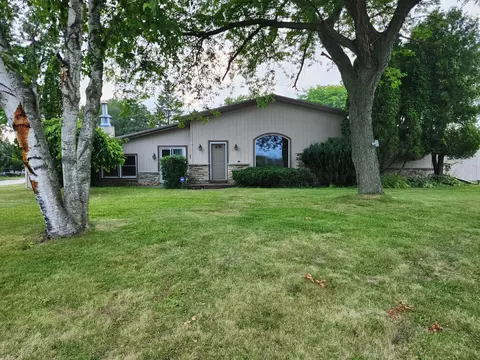 3224 Mueller, Sheboygan, WI 53083