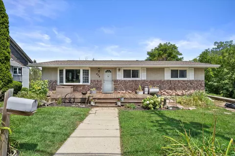 408 River, West Bend, WI 53090