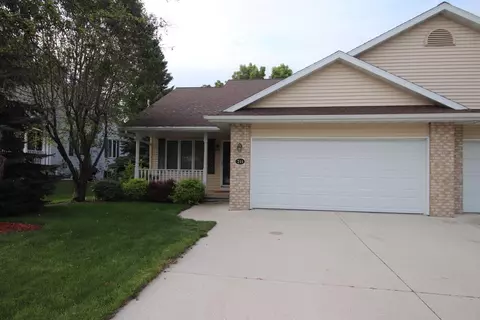 211 Good, Chilton, WI 53014
