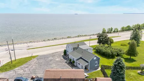 4308 Memorial, Two Rivers, WI 54241