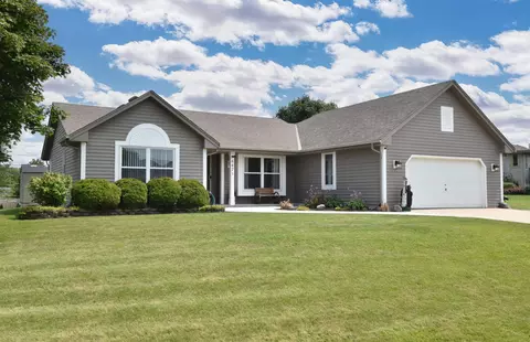 6671 High Hl, Racine, WI 53402