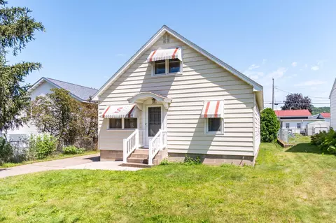 2911 26th, La Crosse, WI 54601