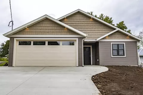 104 W W Park, Westby, WI 54667