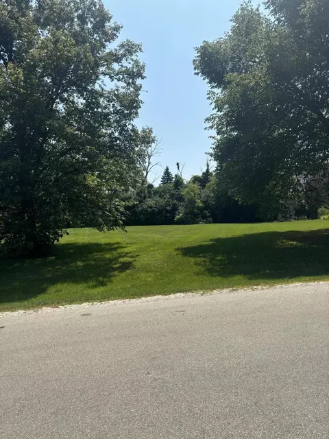Lt4 Nobb Hill, Mount Pleasant, WI 53406