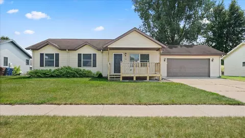 730 Troy, Onalaska, WI 54650