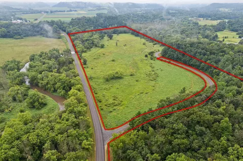 Lt1 County Road N, Frankfort, WI 54721