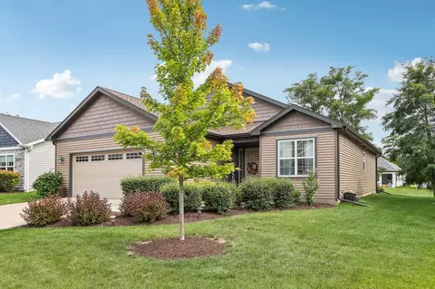 224 Summerhaven, Lake Geneva, WI 53147