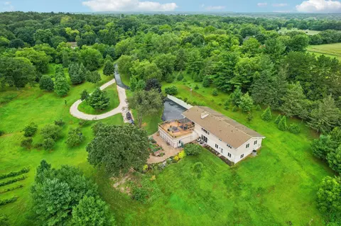w311s5674 Dable, Genesee, WI 53149