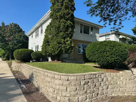 4024 17th, Racine, WI 53405