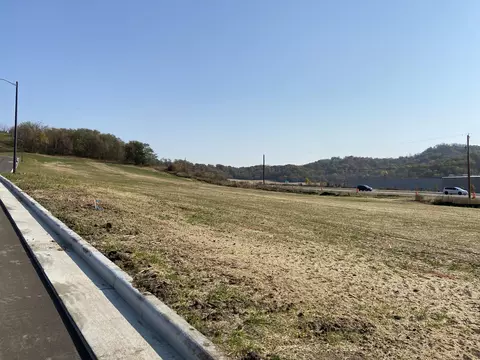 Lot 20 Gabrielle, Onalaska, WI 54650