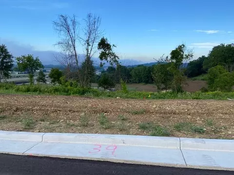 lot39 Madison Hts, Onalaska, WI 54650