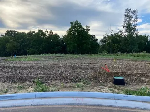 lot44 Madison Hts, Onalaska, WI 54650