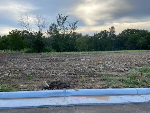 lot45 Madison Hts, Onalaska, WI 54650