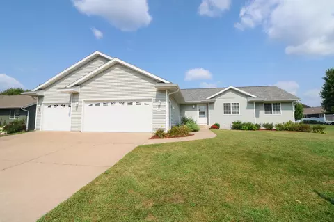 1929 Crooked, Holmen, WI 54636