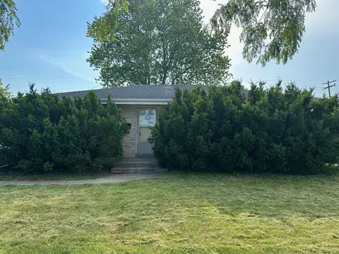 2608 Jean, Racine, WI 53404
