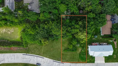 Lt26 Wild Goose, Sheboygan Falls, WI 53085