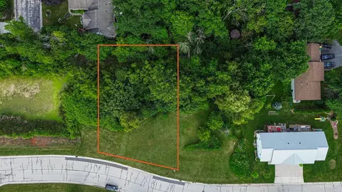 Lt27 Wild Goose, Sheboygan Falls, WI 53085