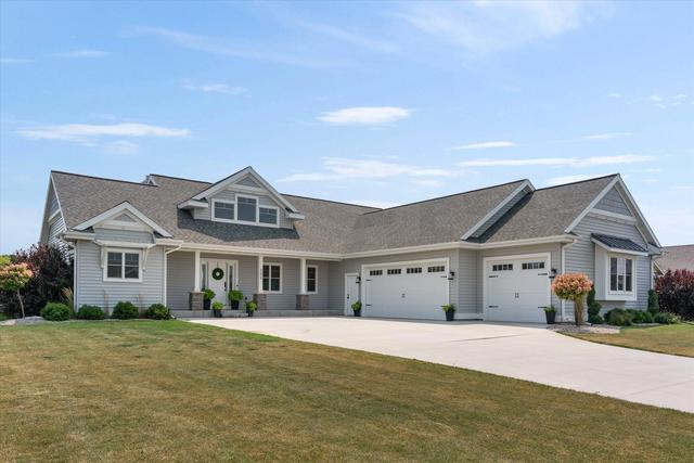 209 Westfield, Oostburg, WI 53070