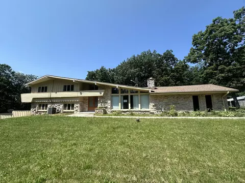 2217 County Road K, Erin, WI 53027