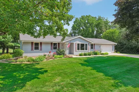 n56w35918 Lisbon, Oconomowoc, WI 53066