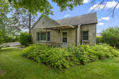 21308 W Main, Lannon, WI 53046