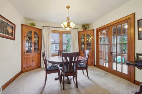 2975 S Superior #2975A, Milwaukee, WI 53207