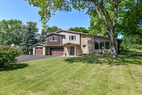 w124s6629 Hawthorne, Muskego, WI 53150