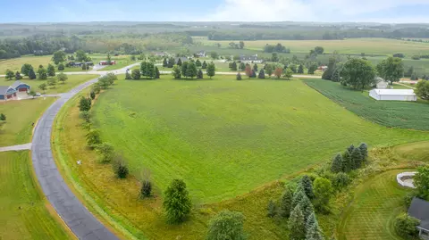 Lt2 Deer Run, Wayne, WI 53002