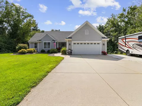 w280s3353 Townline, Genesee, WI 53189
