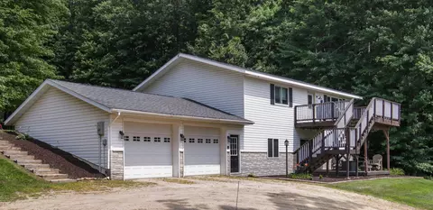 N10902 50th, Tiffany, WI 54734
