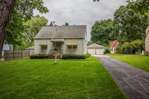 n84w13892 Fond Du Lac, Menomonee Falls, WI 53051