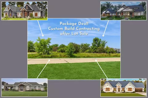 1750 Wales #11-15, Geneva, WI 53147