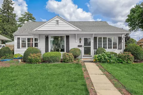 323 Main, Caledonia, MN 55921