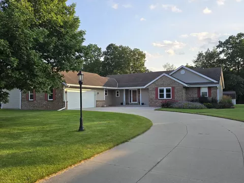 w195s8425 Providence, Muskego, WI 53150