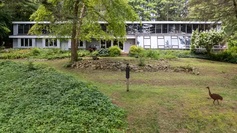 s57w29689 Saylesville, Genesee, WI 53189