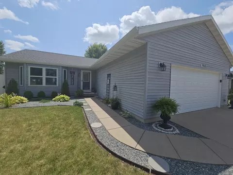 1961 Julie, Sparta, WI 54656