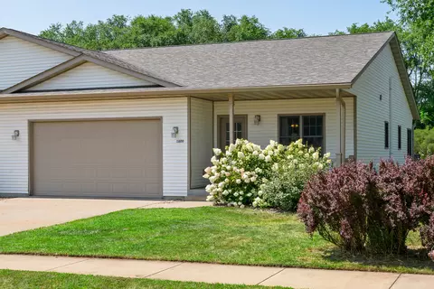 1800 Crooked, Holmen, WI 54636
