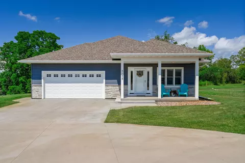 w4938 Battlestone Station Road, Shelby, WI 54601