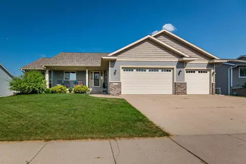 511 Granum, Holmen, WI 54636