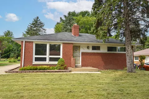 4143 N 85th, Milwaukee, WI 53222